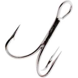 Cox & Rawle O’Shaughnessy Treble Hooks